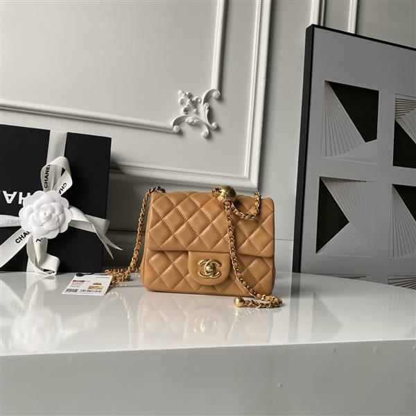 2026131214226817 680